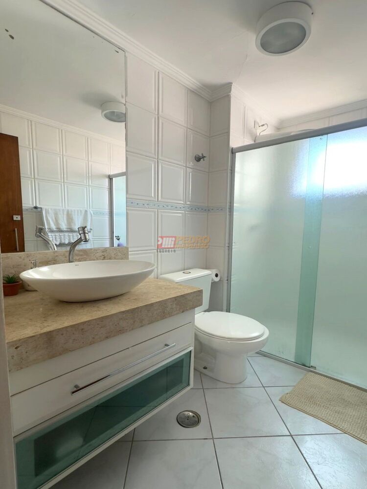 Apartamento, 3 quartos, 72 m² - Foto 1