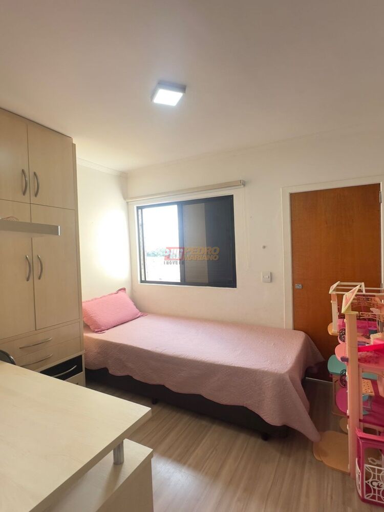 Apartamento, 3 quartos, 72 m² - Foto 2