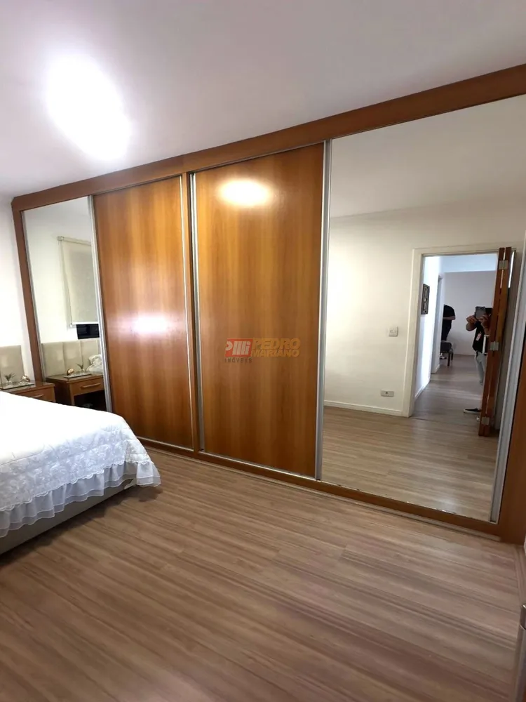 Apartamento, 3 quartos, 72 m² - Foto 7