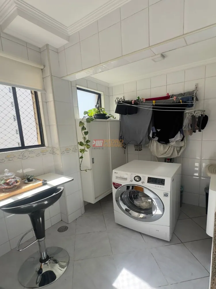 Apartamento, 3 quartos, 72 m² - Foto 10