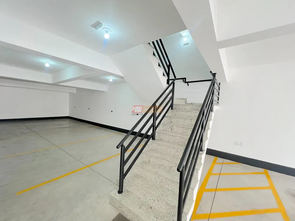 Apartamento, 2 quartos, 44 m² - Foto 7