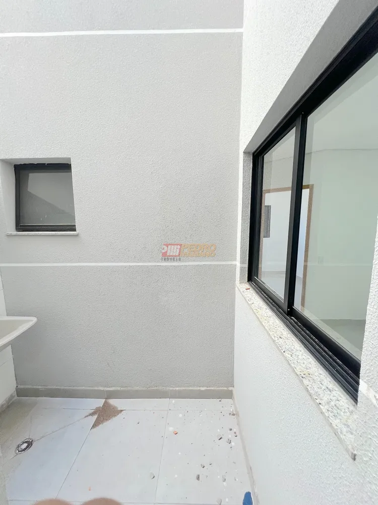 Apartamento, 2 quartos, 44 m² - Foto 5