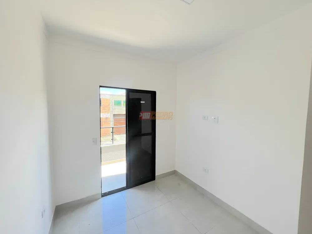 Apartamento, 2 quartos, 44 m² - Foto 1