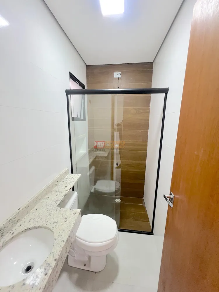 Apartamento, 2 quartos, 44 m² - Foto 4