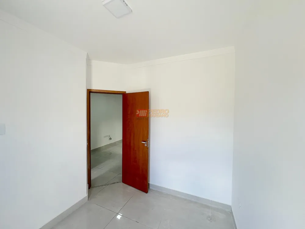 Apartamento, 2 quartos, 44 m² - Foto 2