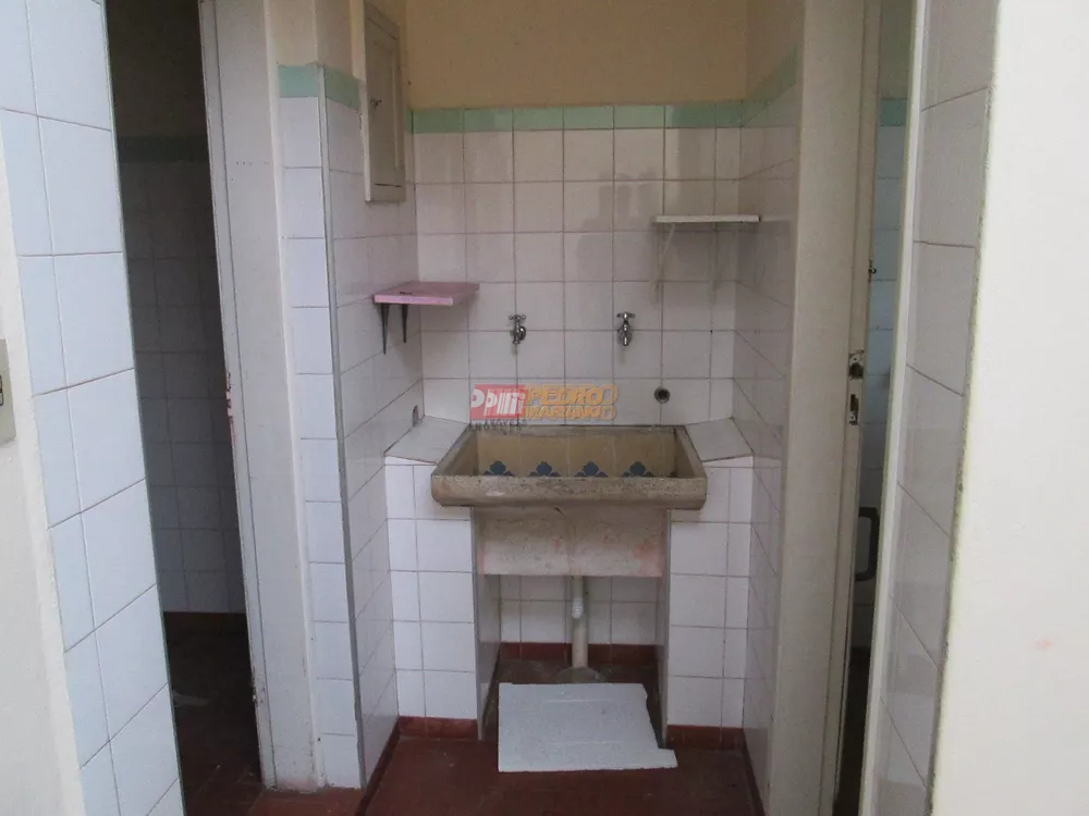 Sobrado, 2 quartos, 191 m² - Foto 6