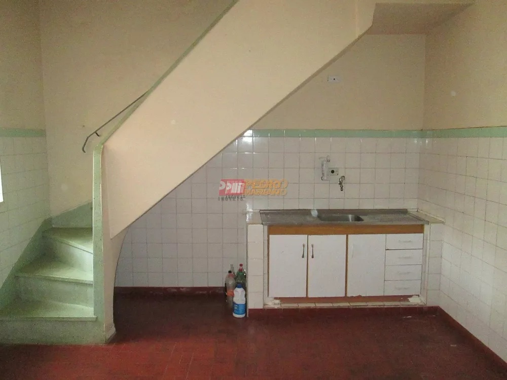 Sobrado, 2 quartos, 191 m² - Foto 5