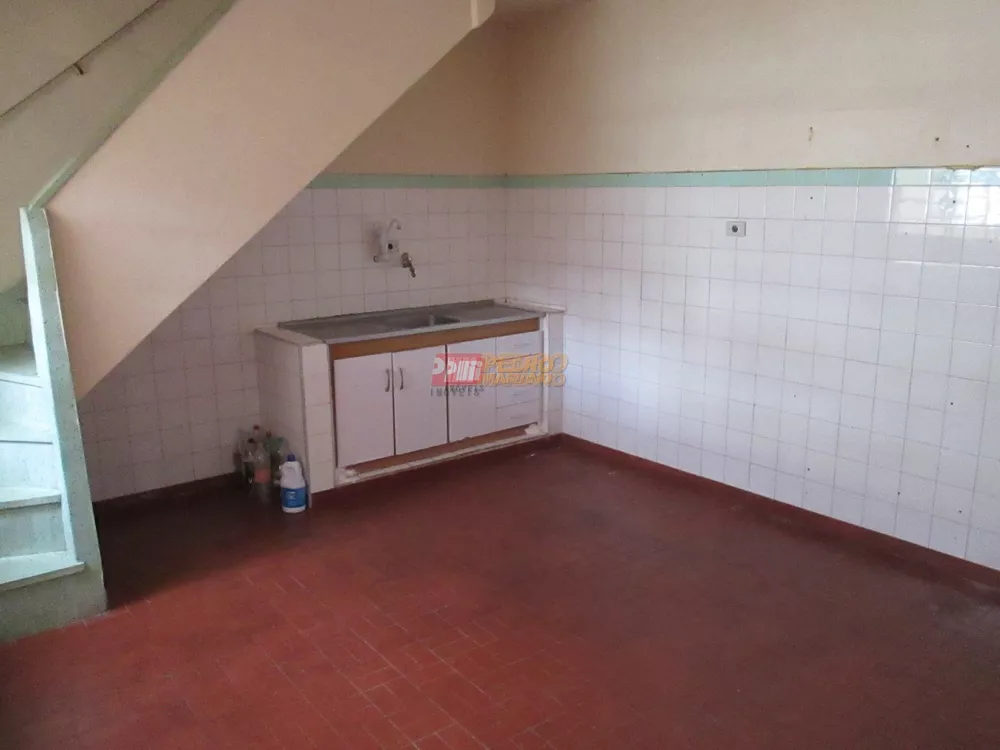 Sobrado, 2 quartos, 191 m² - Foto 8