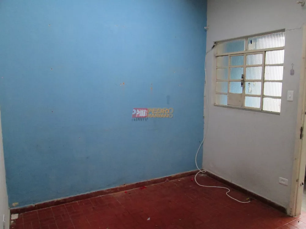 Sobrado, 2 quartos, 191 m² - Foto 9