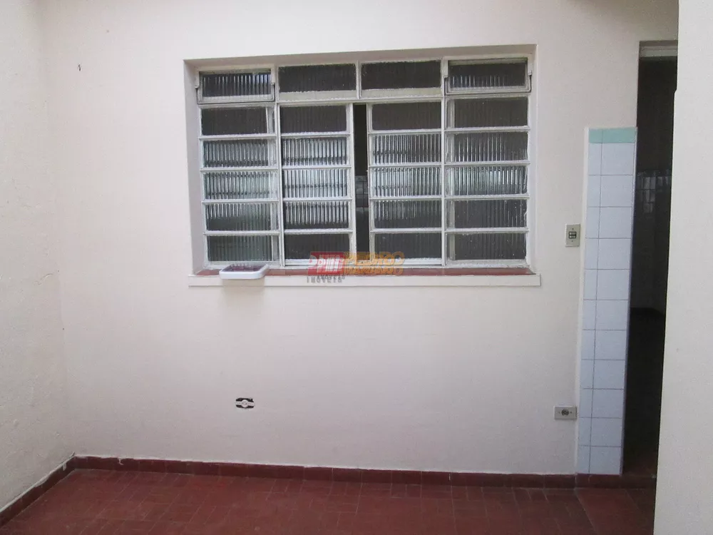 Sobrado, 2 quartos, 191 m² - Foto 7