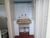 Sobrado, 2 quartos, 191 m² - Foto 4