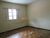 Sobrado, 2 quartos, 191 m² - Foto 1