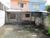 Sobrado, 2 quartos, 191 m² - Foto 7