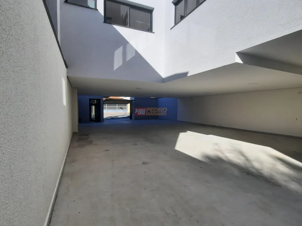 Apartamento, 2 quartos, 60 m² - Foto 6