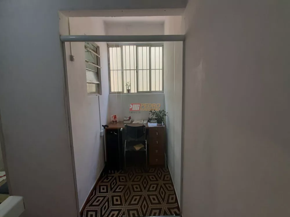 Sobrado, 4 quartos, 186 m² - Foto 18