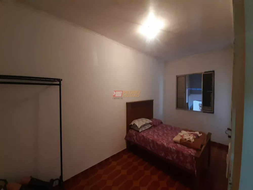 Sobrado, 4 quartos, 186 m² - Foto 16