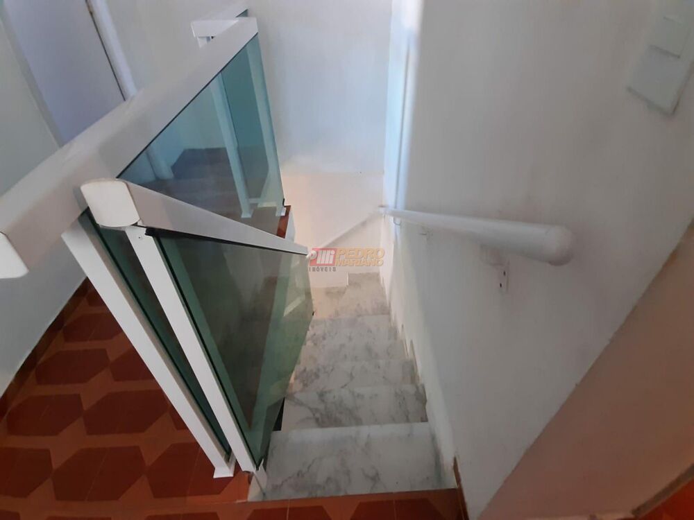 Sobrado, 4 quartos, 186 m² - Foto 20