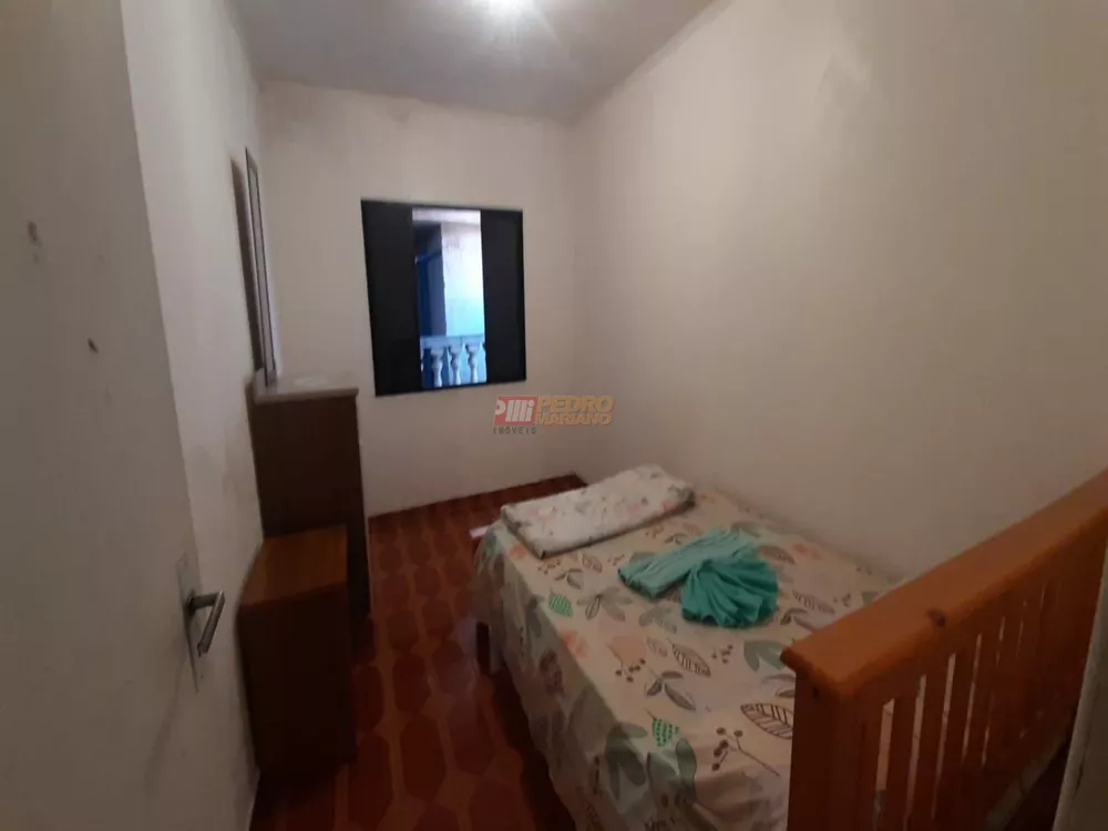 Sobrado, 4 quartos, 186 m² - Foto 15