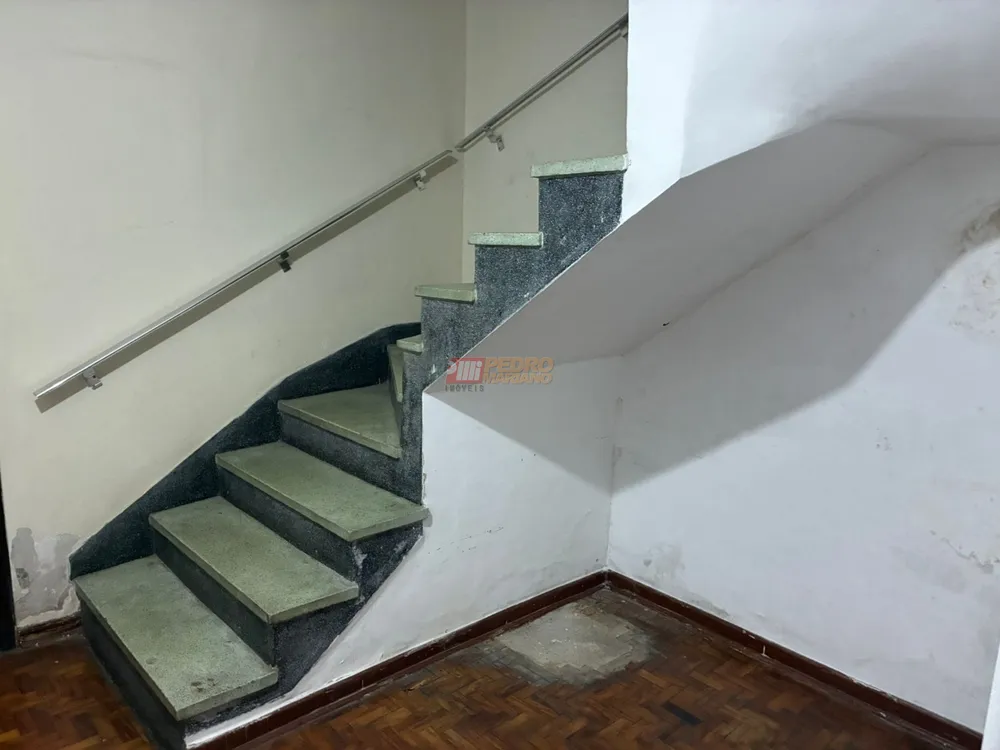 Sobrado, 3 quartos, 229 m² - Foto 11