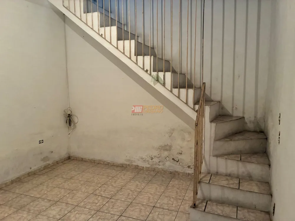Sobrado, 3 quartos, 229 m² - Foto 7