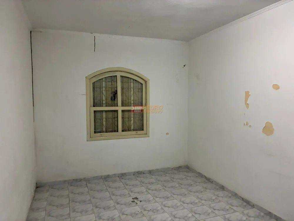 Sobrado, 3 quartos, 229 m² - Foto 5