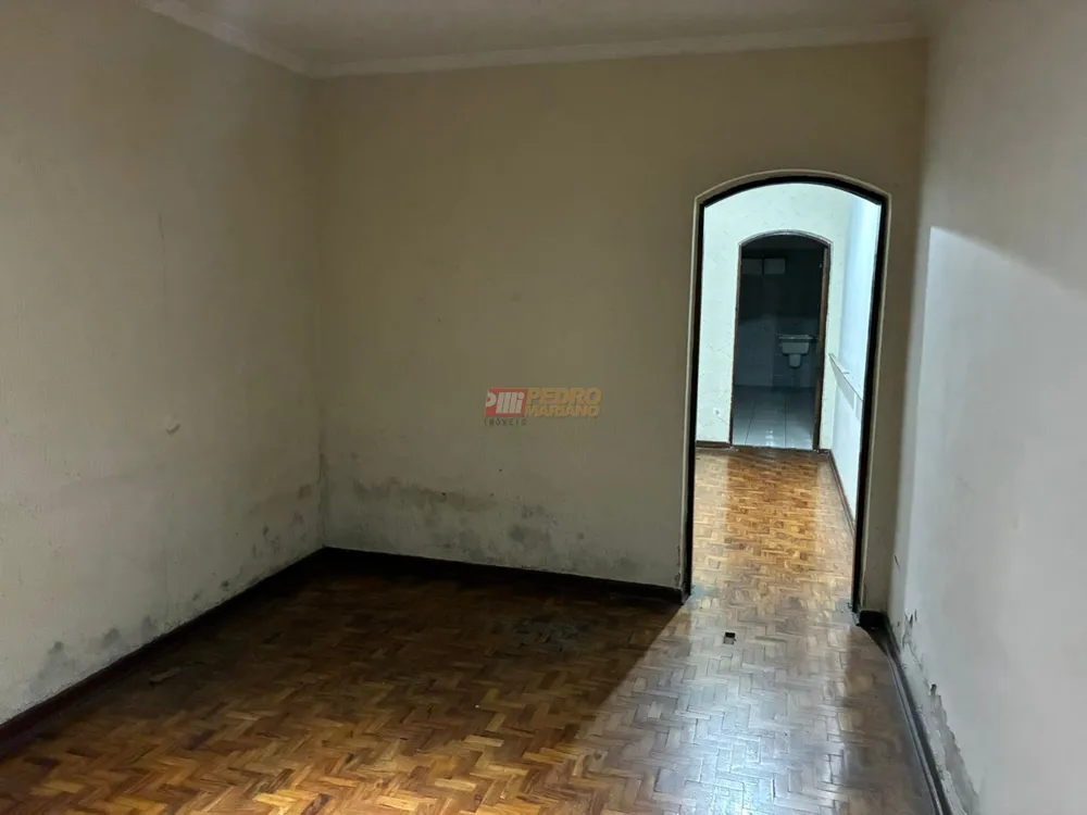 Sobrado, 3 quartos, 229 m² - Foto 3