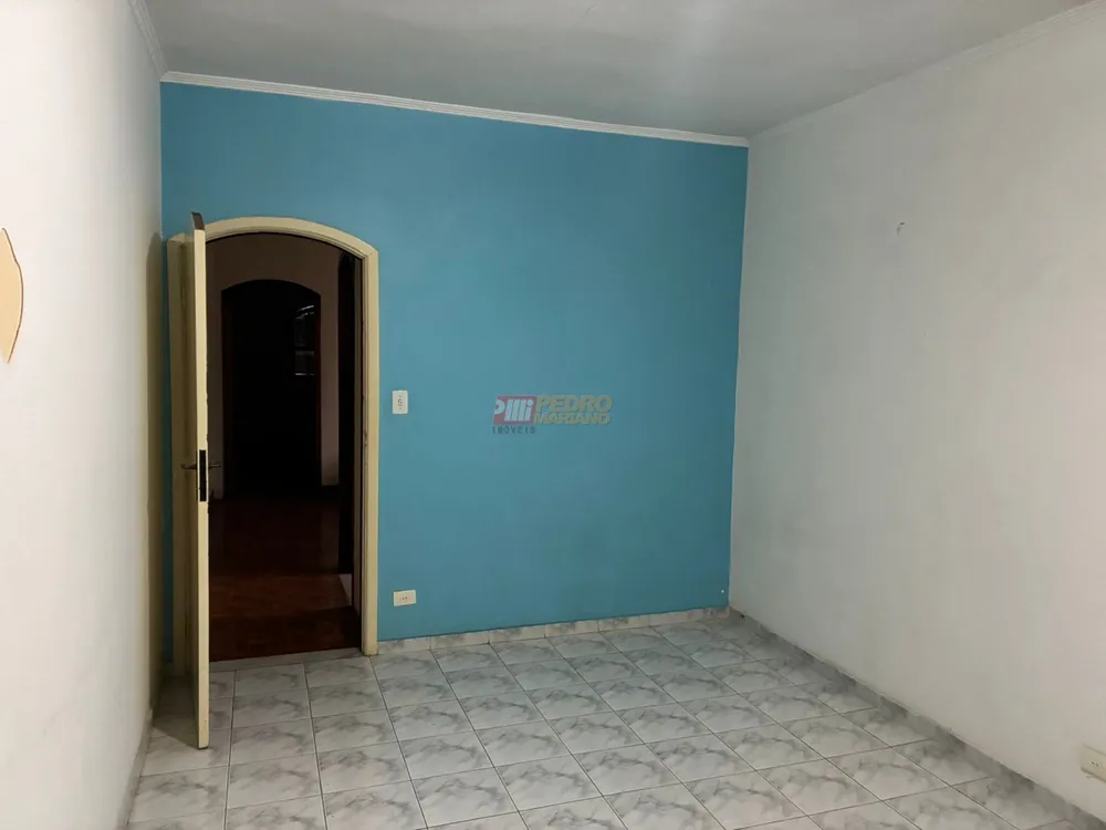 Sobrado, 3 quartos, 229 m² - Foto 4