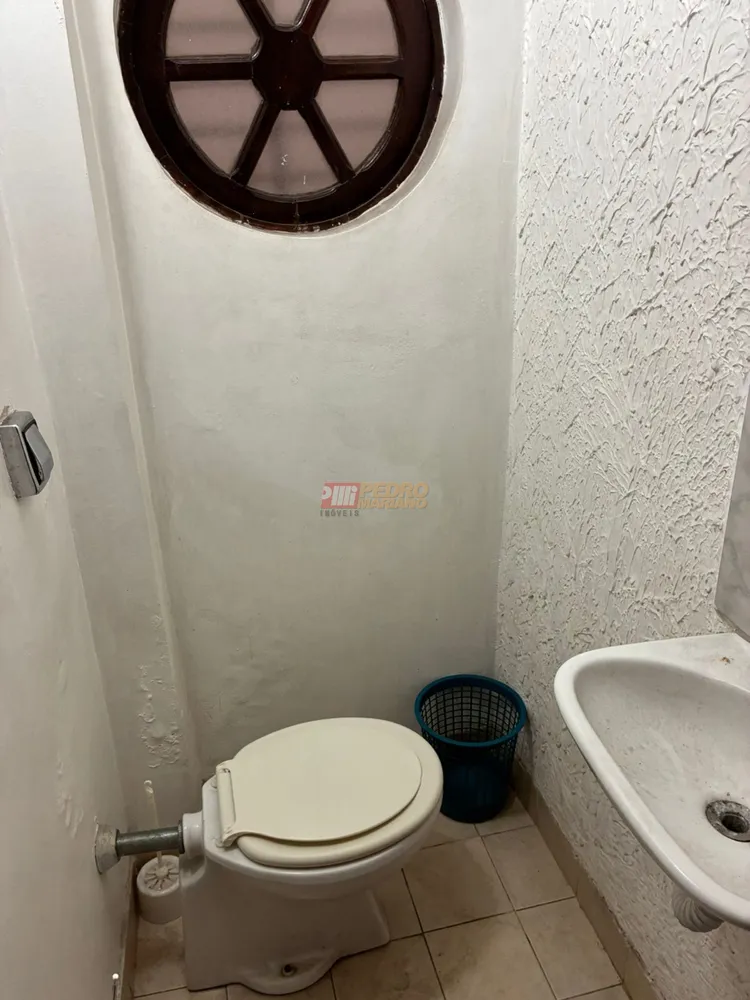 Sobrado, 3 quartos, 229 m² - Foto 12
