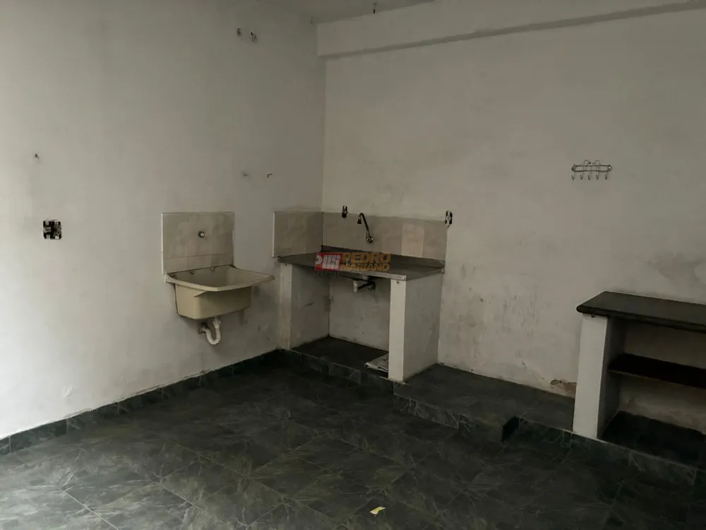 Sobrado, 3 quartos, 229 m² - Foto 9