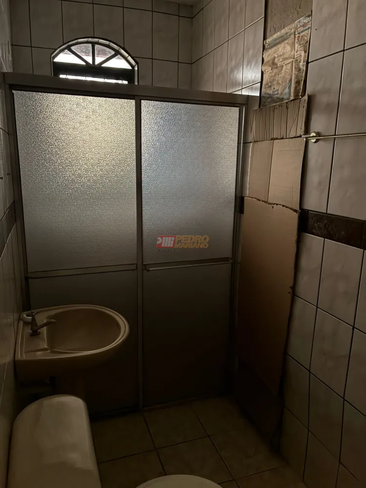 Sobrado, 3 quartos, 229 m² - Foto 8