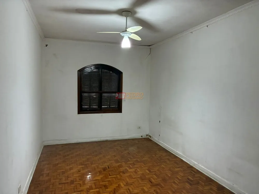 Sobrado, 3 quartos, 229 m² - Foto 6