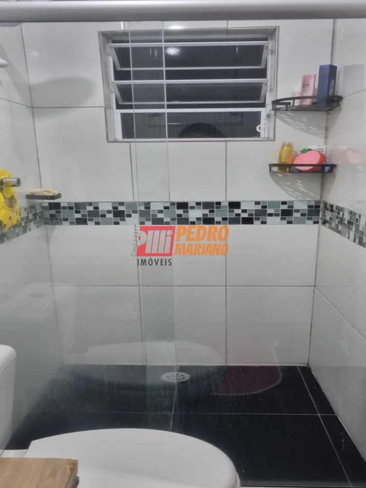 Casa, 3 quartos, 218 m² - Foto 6