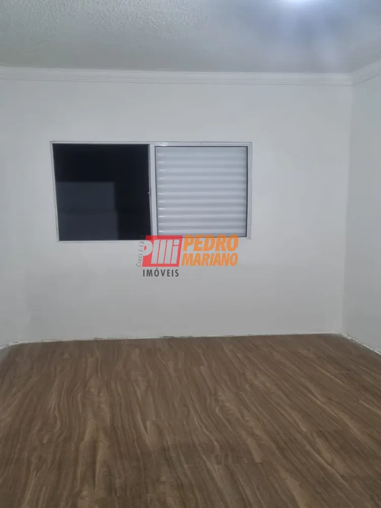 Casa, 3 quartos, 218 m² - Foto 2