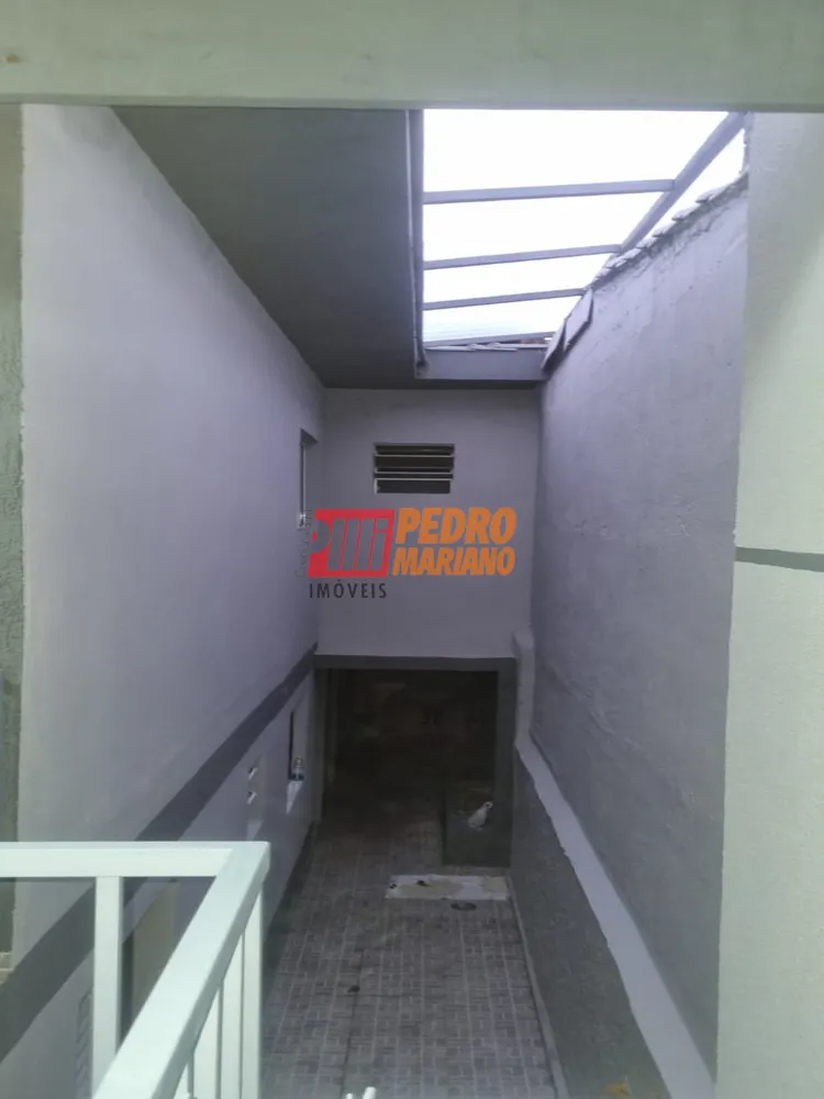 Casa, 3 quartos, 218 m² - Foto 3
