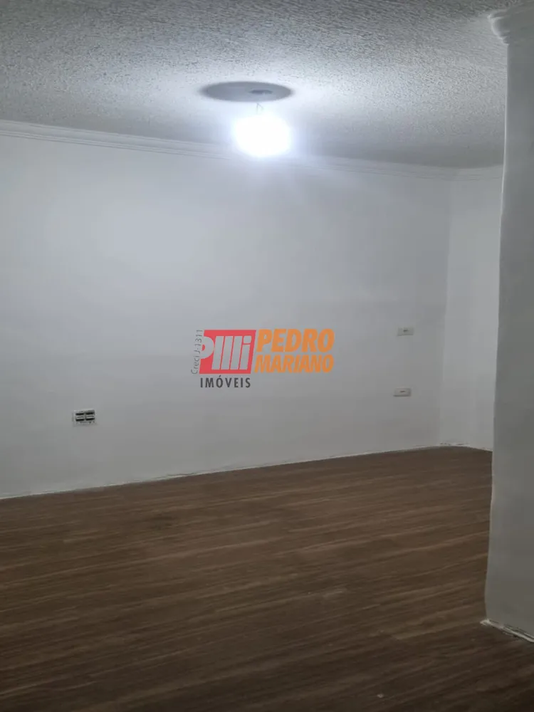 Casa, 3 quartos, 218 m² - Foto 10