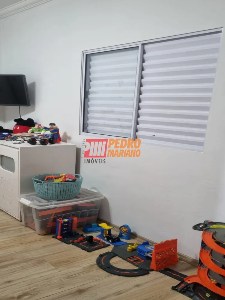 Casa, 3 quartos, 218 m² - Foto 2