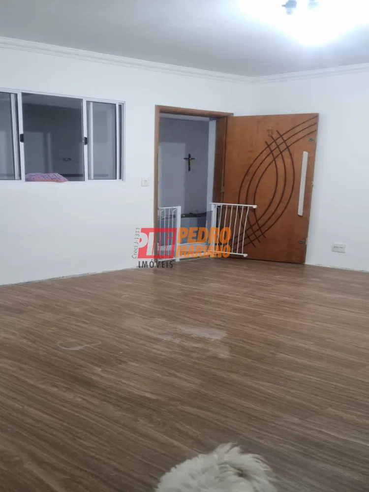 Casa, 3 quartos, 218 m² - Foto 7