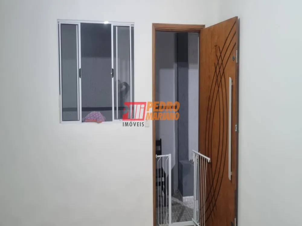 Casa, 3 quartos, 218 m² - Foto 8