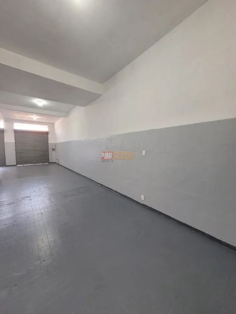 Prédio Inteiro, 160 m² - Foto 4