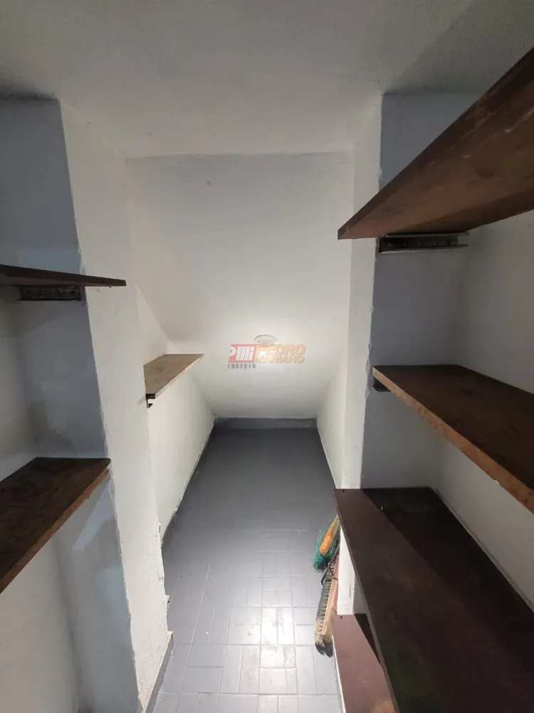 Prédio Inteiro, 160 m² - Foto 8