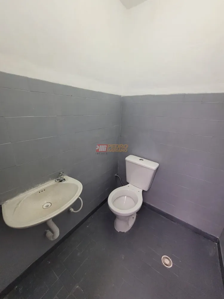 Prédio Inteiro, 160 m² - Foto 7