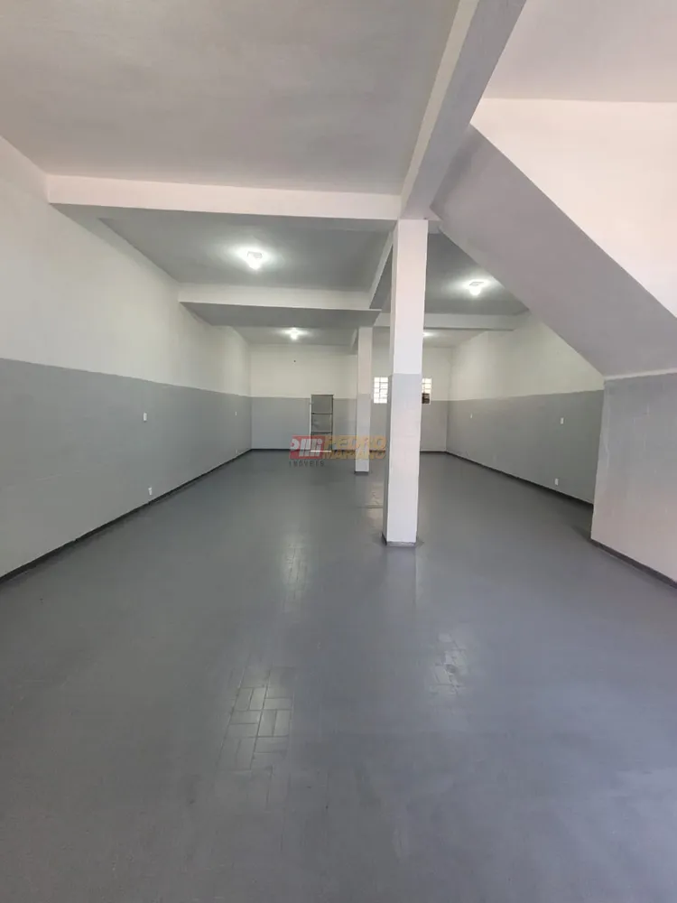 Prédio Inteiro, 160 m² - Foto 2