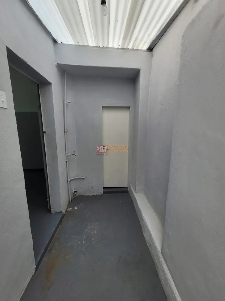 Prédio Inteiro, 160 m² - Foto 6