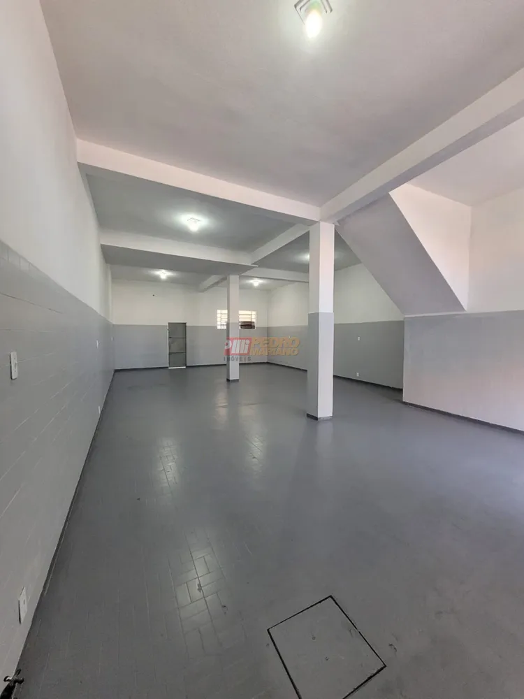 Prédio Inteiro, 160 m² - Foto 5