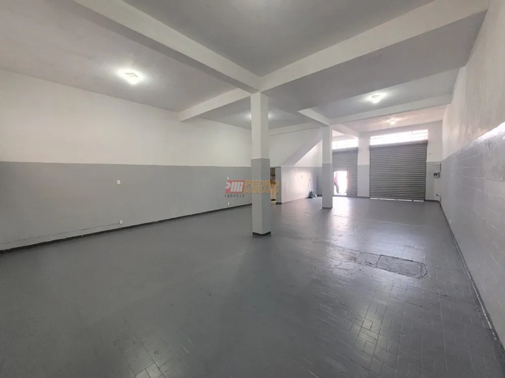 Prédio Inteiro, 160 m² - Foto 1