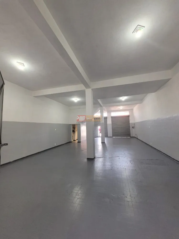 Prédio Inteiro, 160 m² - Foto 3
