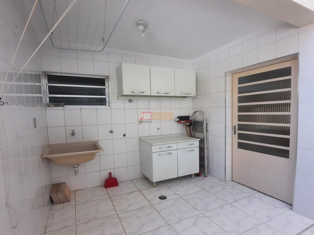 Apartamento, 2 quartos, 83 m² - Foto 3