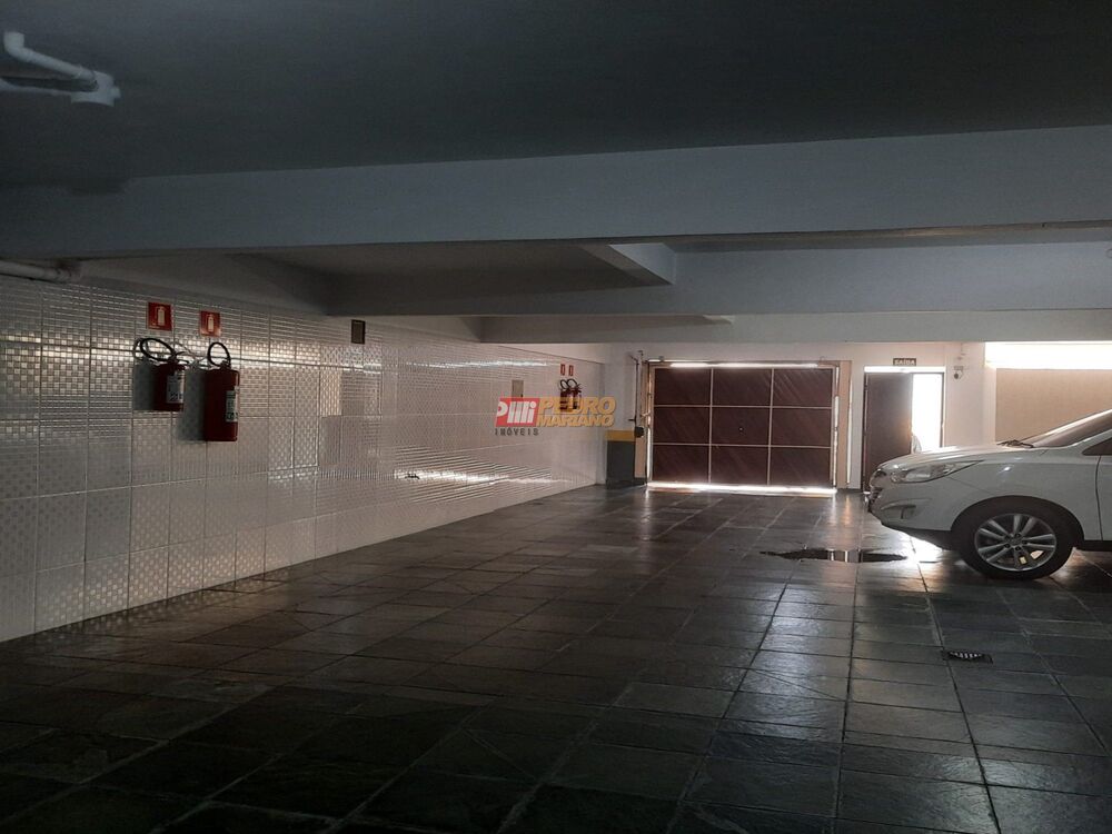 Apartamento, 2 quartos, 83 m² - Foto 4