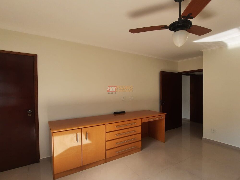 Apartamento, 2 quartos, 83 m² - Foto 1