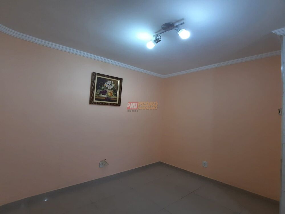 Apartamento, 2 quartos, 83 m² - Foto 2